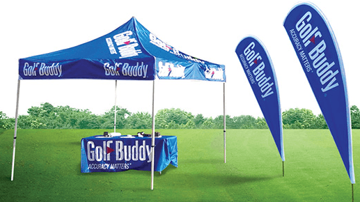 GOLFBUDDY Japan （ゴルフバディージャパン）日本公式サイト